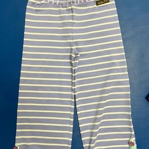 Matilda Jane, Size 4, NWT